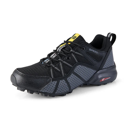 Orthopedic Pain-Relieving Walking shoes