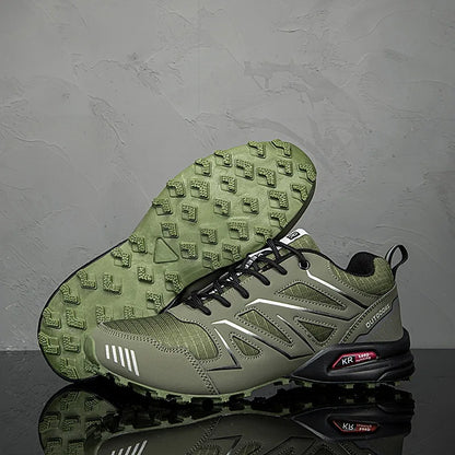 Orthopedic Pain-Relieving Walking shoes