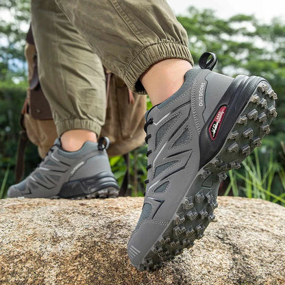 Orthopedic Pain-Relieving Walking shoes