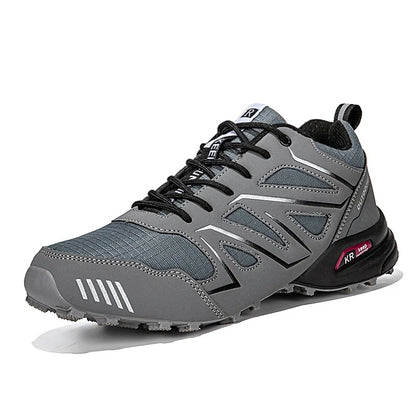 Orthopedic Pain-Relieving Walking shoes