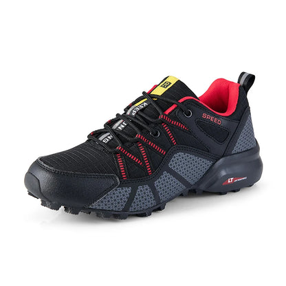Orthopedic Pain-Relieving Walking shoes